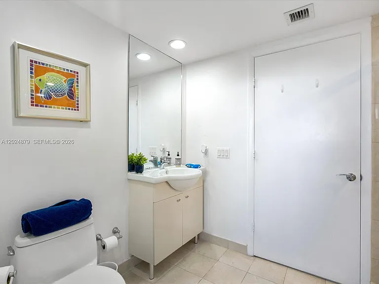 1830 S Ocean Dr #4508 — Photo 29