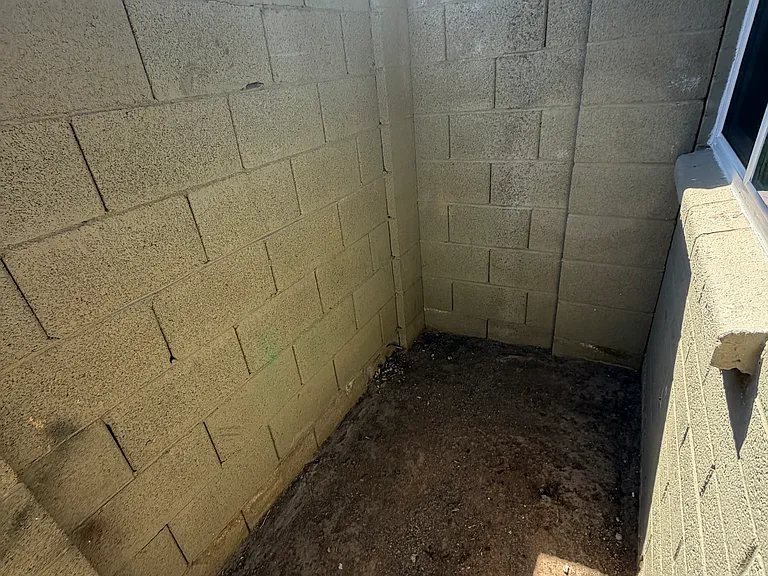 10403 N 15th Ave #1 — Photo 7