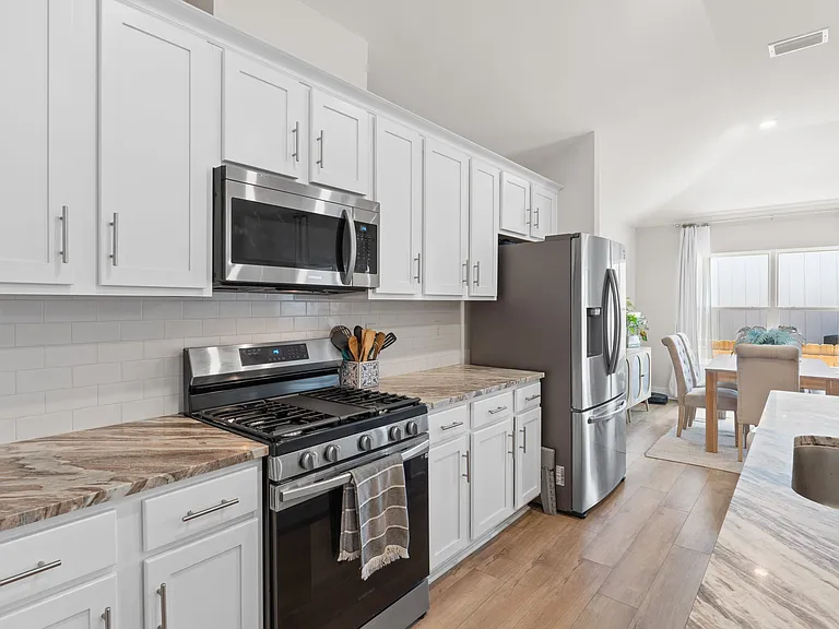 295 Morning Creek Way — Photo 19