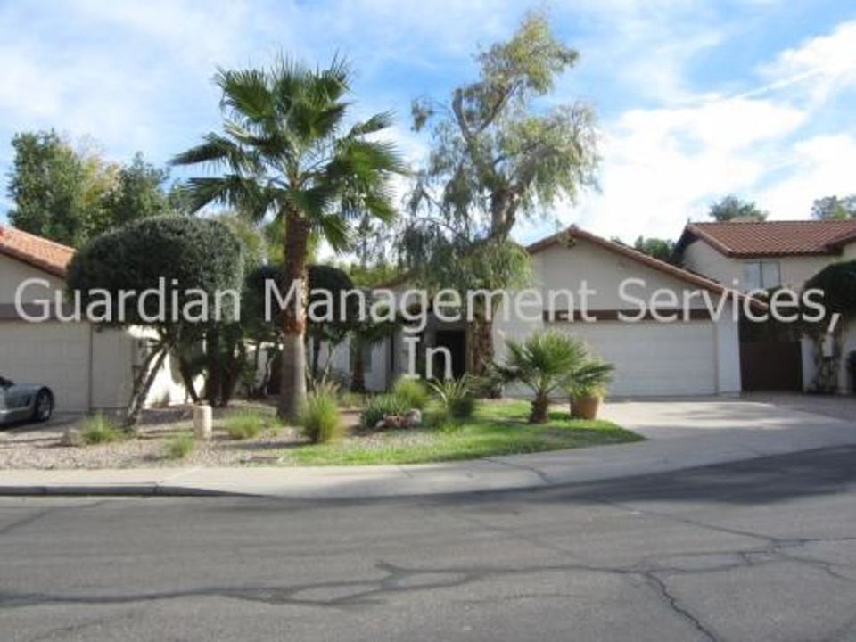 1st image of 2315 S Alta Vista Cir