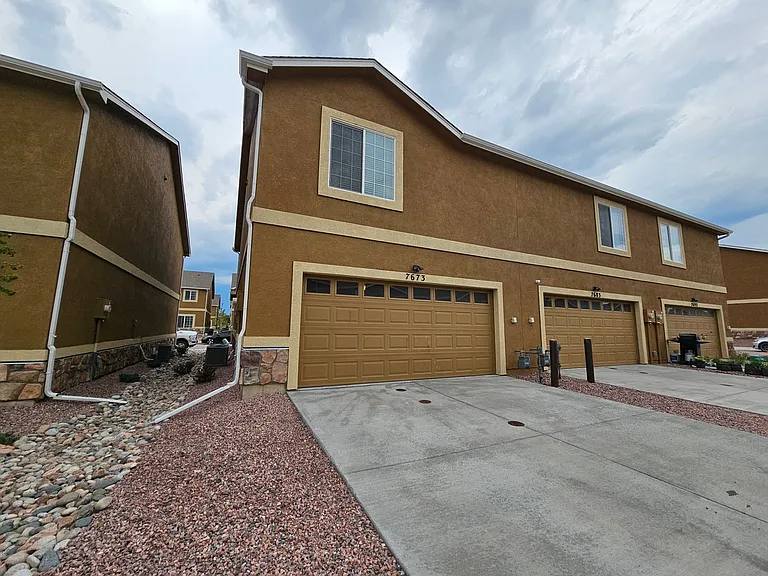 7673 Jack Pine Grv — Photo 19