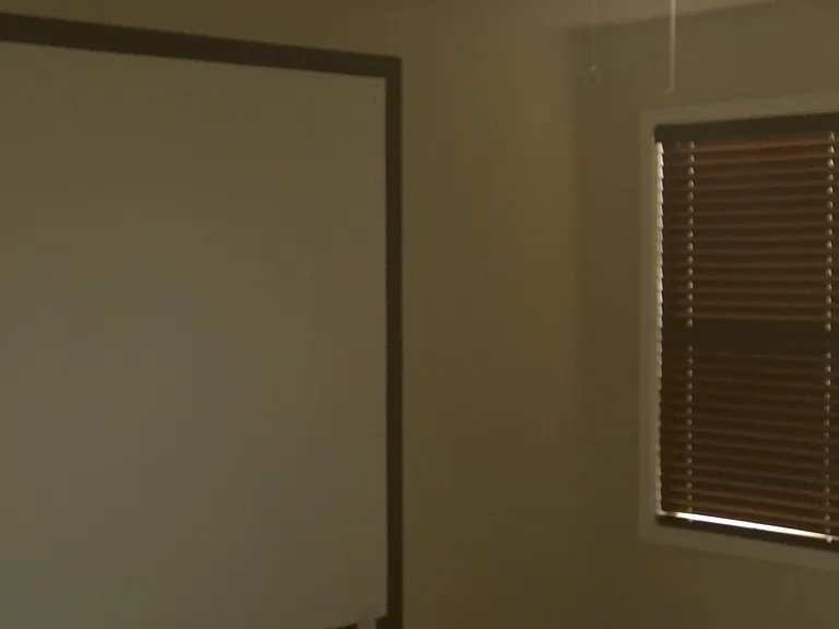 Media/Play Room