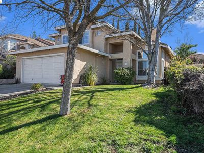 4933 Stirrup Way, Antioch, CA, 94531