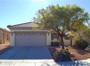 3083 Monroe Park Rd, Henderson, NV 89052
