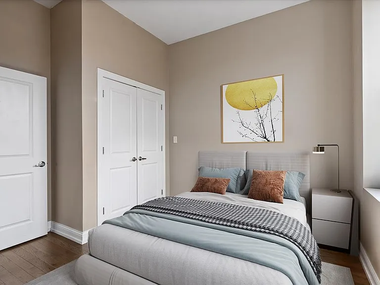 1946 S Racine Ave #3R — Photo 13