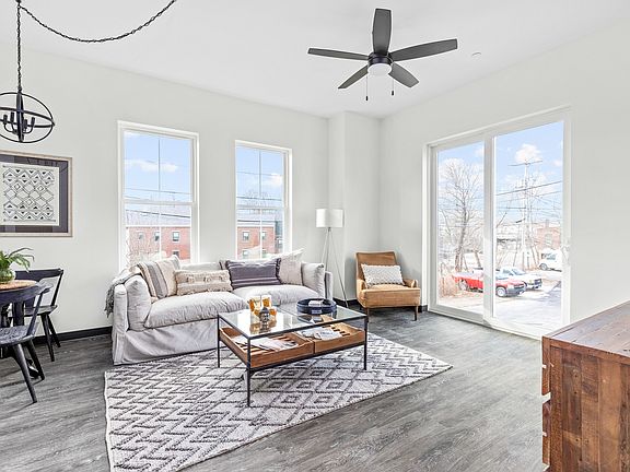 4th image of 10 N Main St #663e4abe4