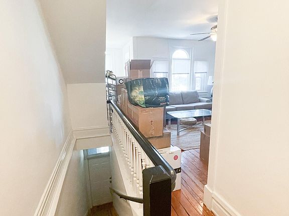 5th image of 2206 Park Ave APT 2