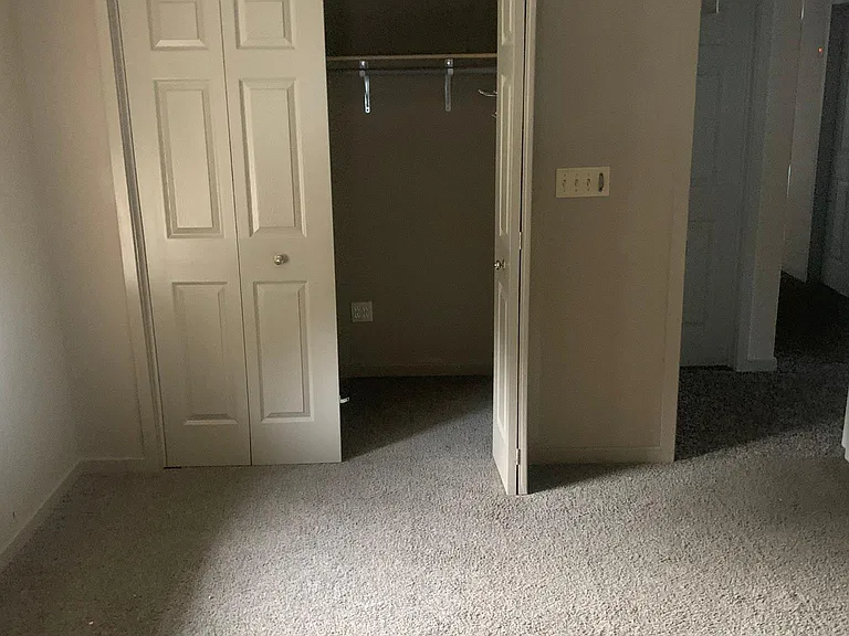 104 Cesare Dr — Photo 6