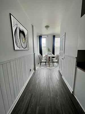 Rented by Compass | media 2
