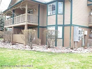 1st image of 3203 Elk Ln