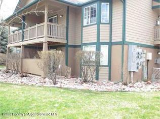 3203 Elk Ln, Basalt, CO 81621