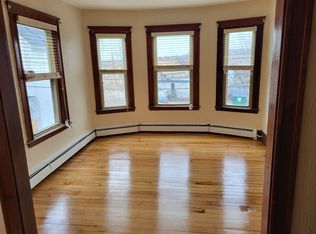 139 How St #11363987, Haverhill, MA 01830