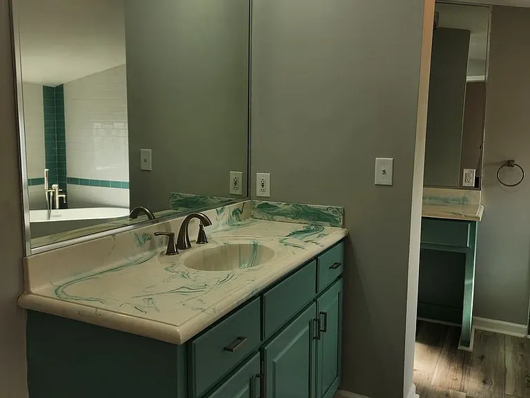 119 Cobb Rd — Photo 30