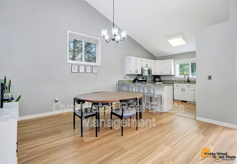 9308 Hall Cir — Photo 18
