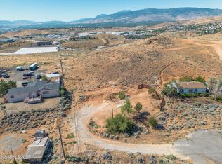 1606 Sagehen Ln, Reno, NV 89506