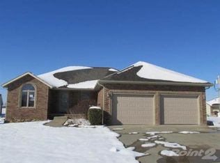 425 Tripper Ct, Mount Vernon, MO 65712