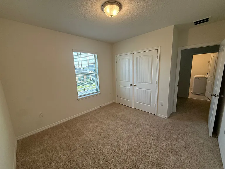 15872 Moonlight Bay St — Photo 18