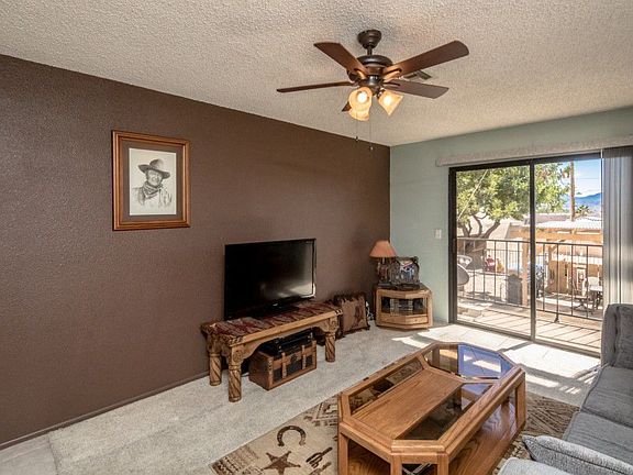5th image of 1850 Swanson Ave Unit A19