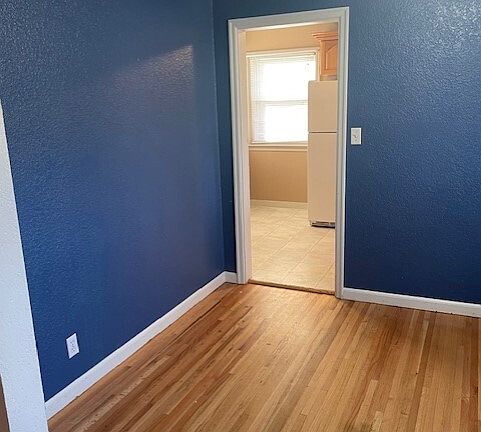 4th image of 820 Yellowstone Ave