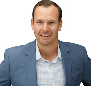 Chad  Dannecker