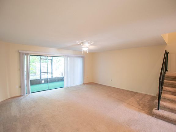 5th image of 3940 Mount Vernon Ave