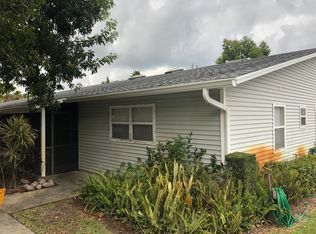 9057 SE Hobe Ridge Ave #9057, Hobe Sound, FL 33455