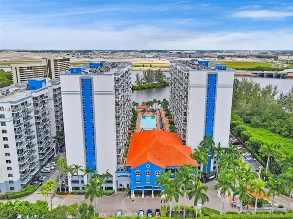 5091 NW 7th St APT 906, Miami, FL 33126