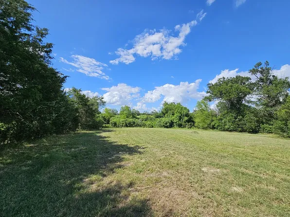 0 Fm 1861, Eustace, TX 75124