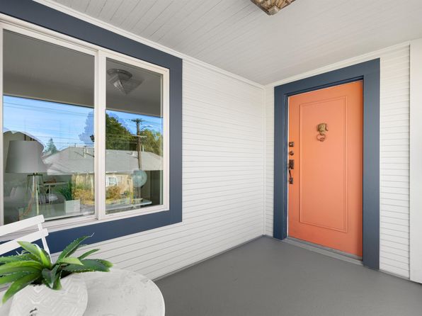 3496 Woodruff Ave, Oakland, CA 94602