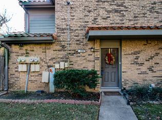 14800 Enterprise Dr APT 21C, Farmers Branch, TX 75234