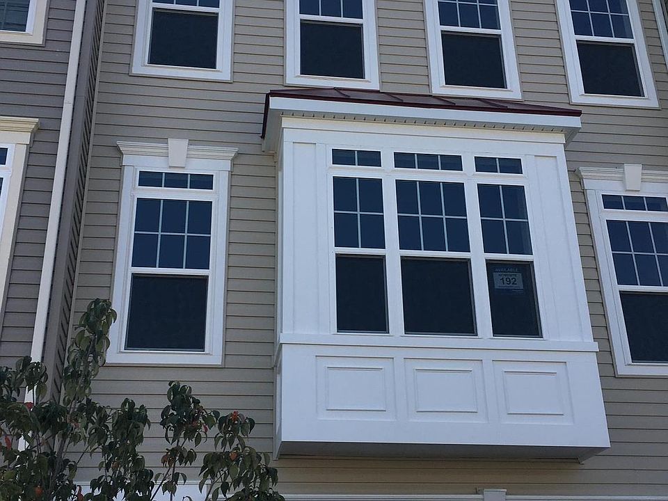 1st image of 202 Apsley Ter