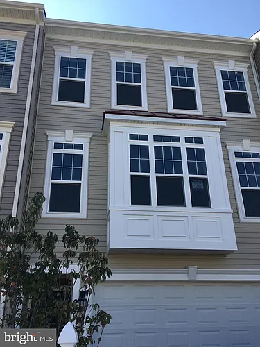202 Apsley Ter Photo 1
