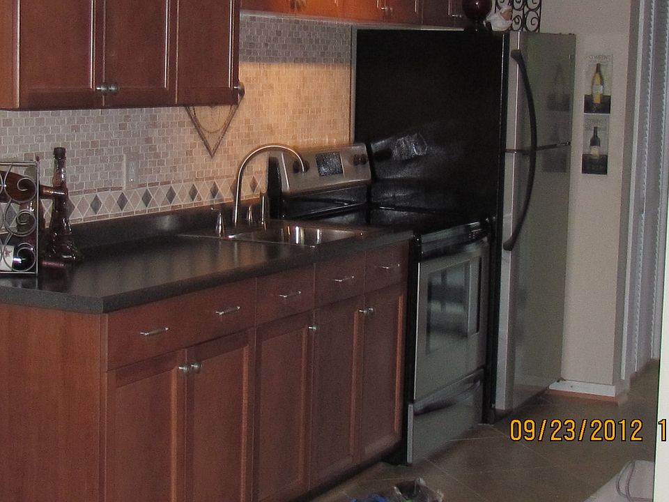 16109 Smith Mountain Lake Pkwy S7, Huddleston, VA 24104 Zillow