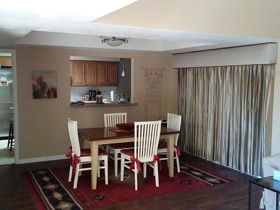 5th image of 4525 N 66th St Unit 51
