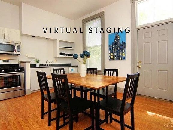 5th image of 313 Hilton Pl