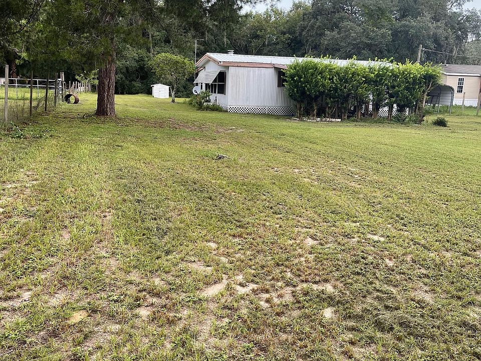 1st image of 22611 Indianwood Way