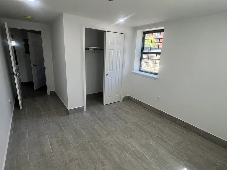 36-20 23rd Ave #W — Photo 3