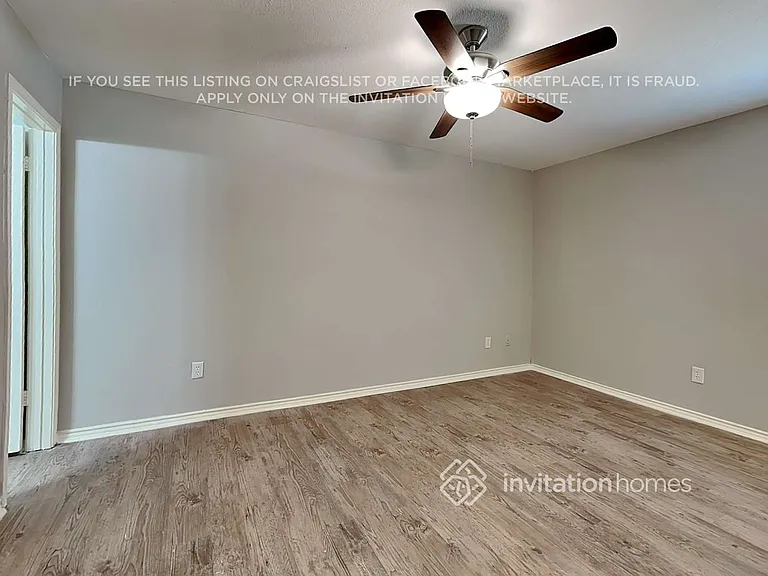 512 Shennandoah Dr — Photo 8
