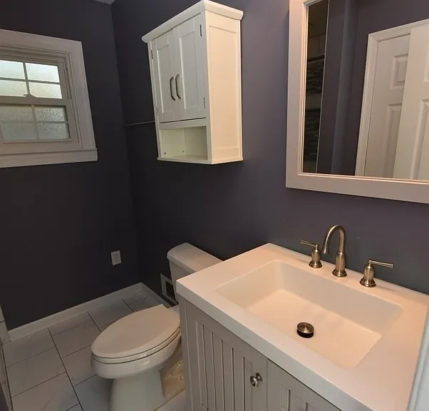 364 Ellenham Ct — Photo 15