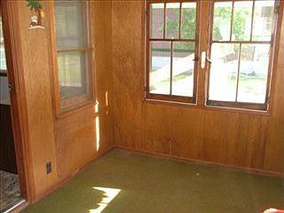 5th image of 2521 Orange St