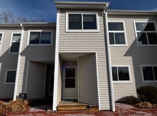 35 Ruth St APT 50, Bristol, CT 06010