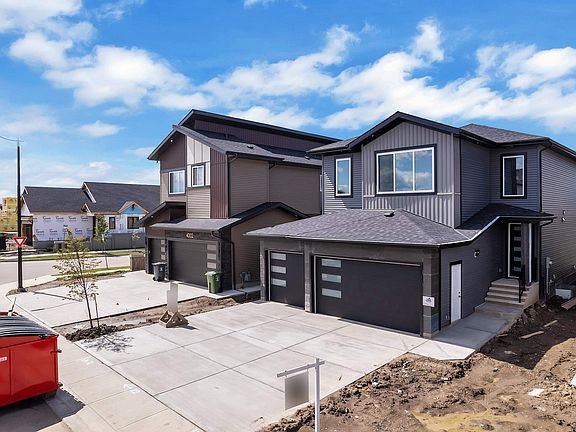 3rd image of 4004 40th St