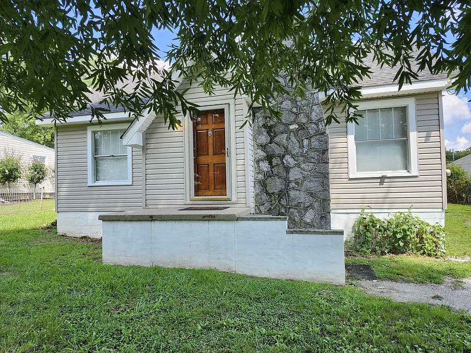 105 Alpine Dr