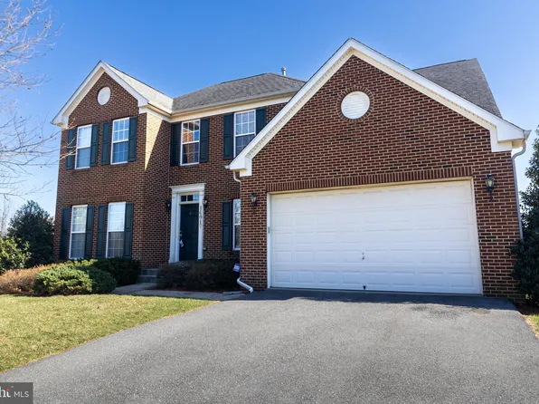 14017 Westmeath Dr, Laurel, MD 20707