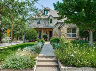 6133 Llano Ave, Dallas, TX 75214
