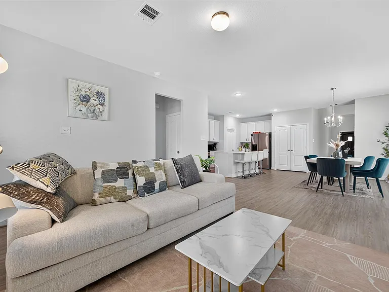 17746 Pamukkale Pl — Photo 12