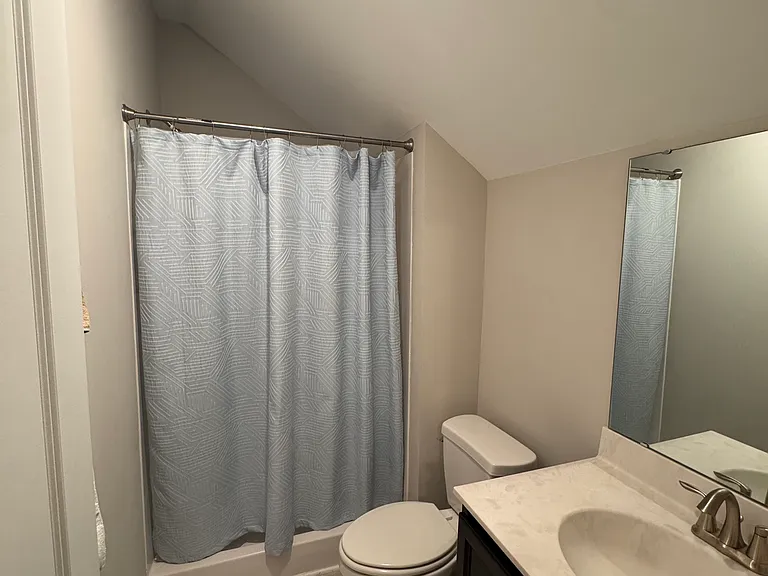 1448 Creek Bend Ter — Photo 6
