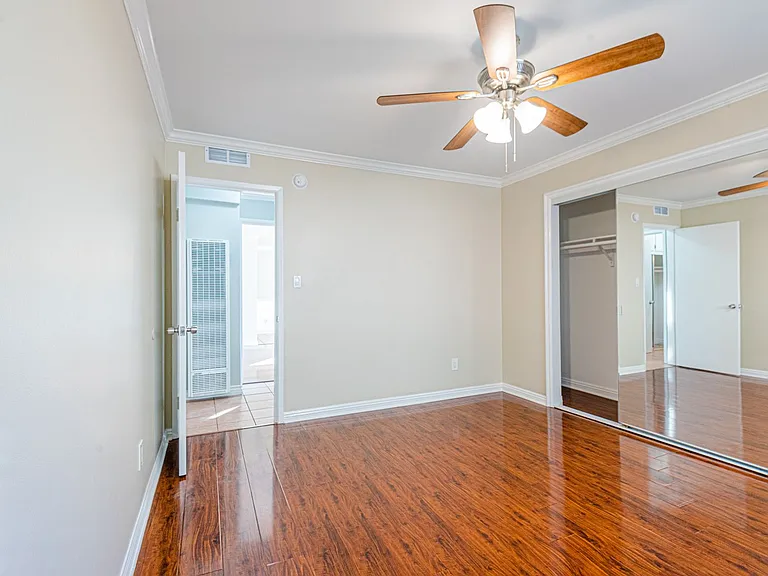 4315 Don Tomaso Dr — Photo 14