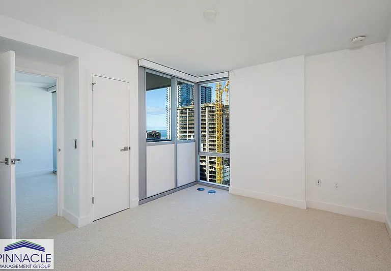 629 Keeaumoku St #2210 — Photo 11