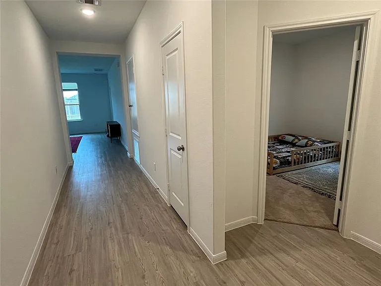 339 Paso Fino Dr — Photo 12